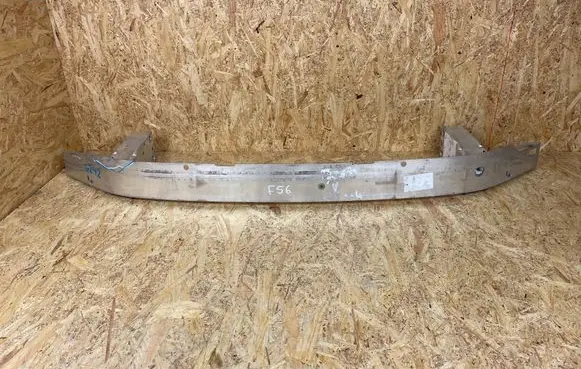 Mini One - Cooper F56 F55 Front bumper support beam 7301577