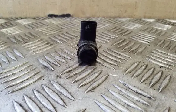 Audi TT TTS Mk2 Parking PDC sensor 4H0919275