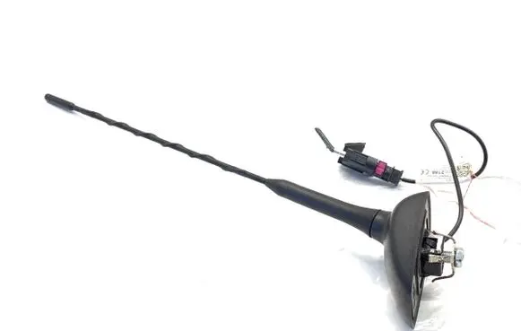 Opel Astra J Radio antenna 13322156