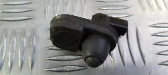 Honda Insight Front door sensor 