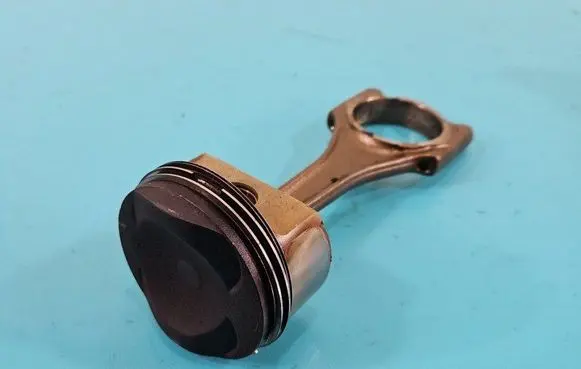 Audi Q7 4L Piston IMPRK1459068