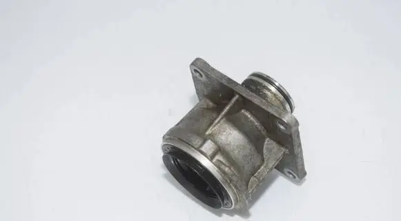 BMW X5 F15 Engine mounting bracket 8699442