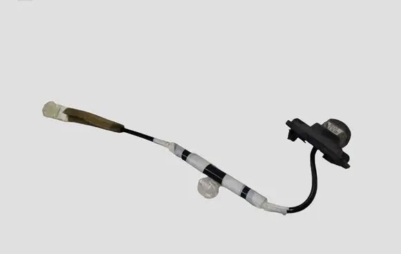 Honda CR-V Rear bumper camera 39530SWA EU121266