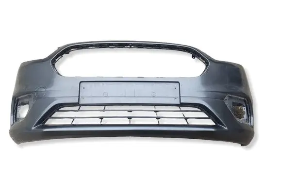 Ford Transit Courier Front bumper JT7617757A