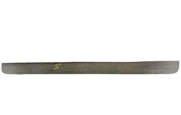 Mini One - Cooper F56 F55 Front sill trim cover 10073010745873402