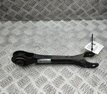 Tesla Model 3 Highland Rear upper control arm/wishbone 134442700B