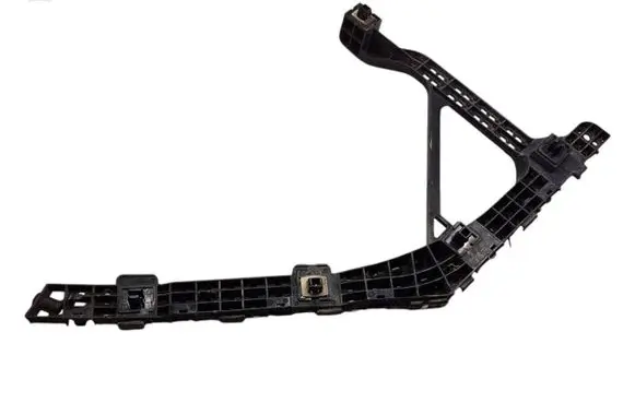 Honda Insight Rear bumper mounting bracket