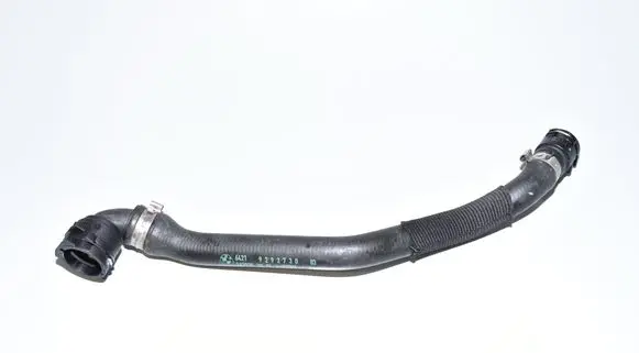 BMW i3 Engine coolant pipe/hose 9292730