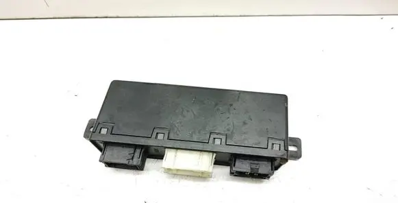 BMW 5 E39 Door control unit/module 6904255 61356904255