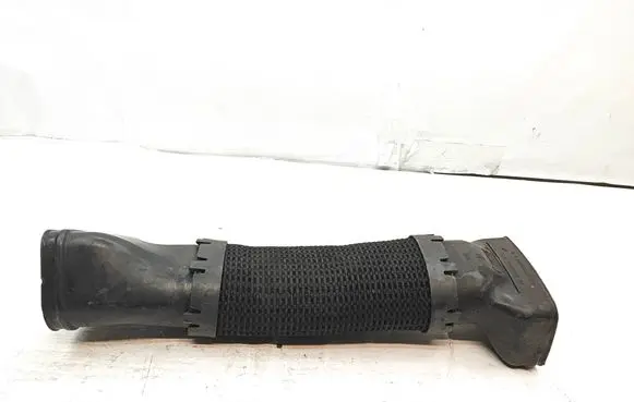 Air intake duct part