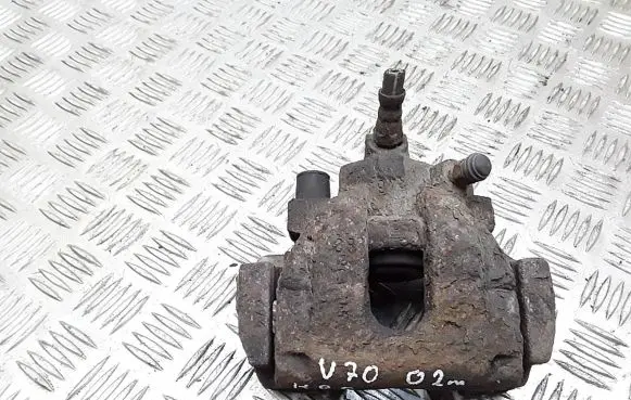 Volvo V70 Rear brake caliper