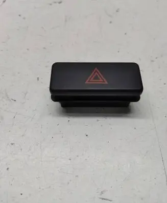 BMW 3 E36 Hazard light switch 1374220 61311374220 3SAECC84