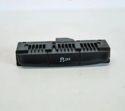Audi A4 S4 B8 8K A set of switches 8K0959673F