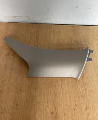 Volvo XC60 (C) pillar trim 30721149