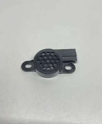Volkswagen Golf V Parking PDC sensor speaker 1K0919279A