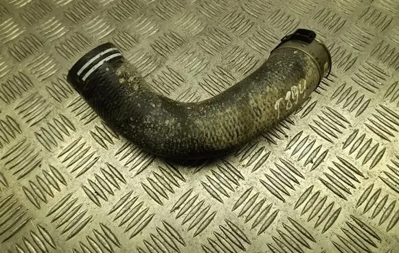 Jeep Compass Air intake hose/pipe 68250071AA