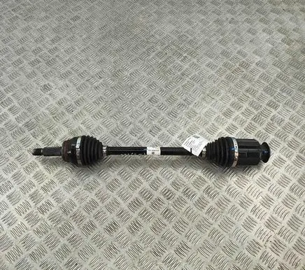 KIA Niro Front driveshaft 49501A0000