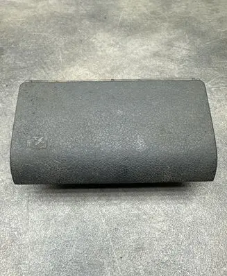 Audi A4 S4 B5 8D Car ashtray 8D0857961A