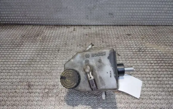 Peugeot Expert Master brake cylinder