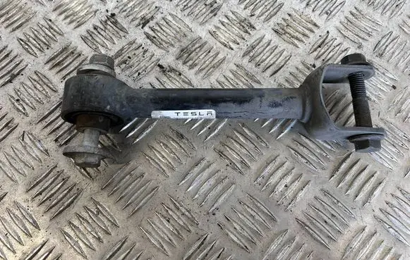 Tesla Model 3 Rear control arm 104443100G