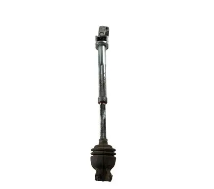 Jeep Grand Cherokee Steering column universal joint 68245552AD