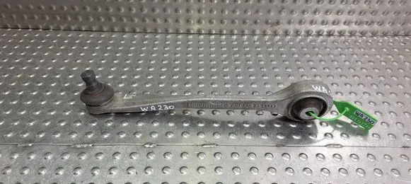 Audi A5 8T 8F Front control arm 8K0505B 8K0407505B