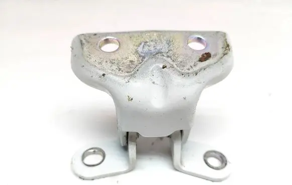 KIA Stonic Rear door upper hinge