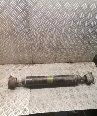 Mitsubishi Pajero Rear driveshaft/prop shaft mr498