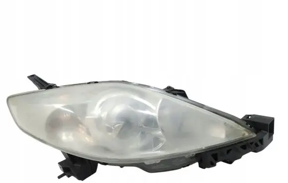 Mazda MX-5 NC Miata Headlight/headlamp C23551030