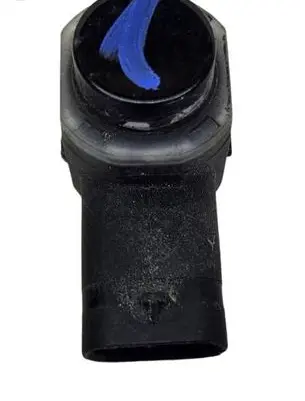 Alfa Romeo Giulietta Parking PDC sensor 735477988