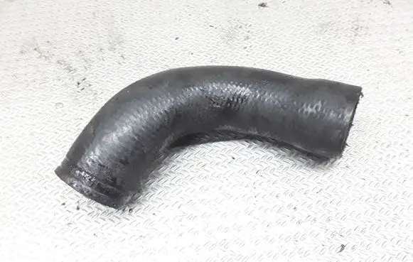 Renault Laguna II Intercooler hose/pipe