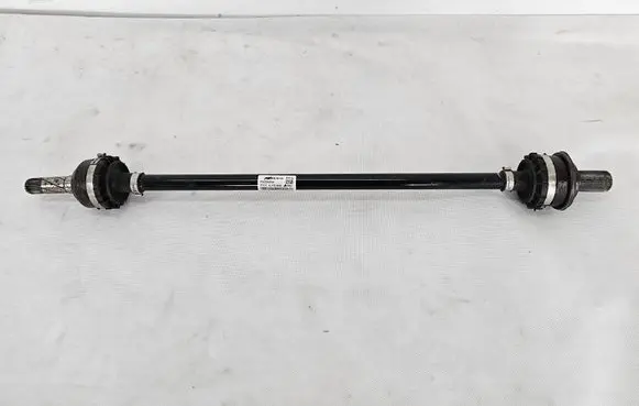 Volvo XC60 Rear driveshaft SPEED32336254 32336254