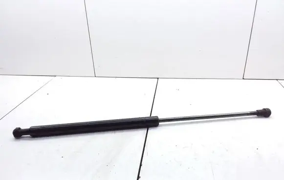 Ford Galaxy Front bonnet/hood damper/strut 7M3823359