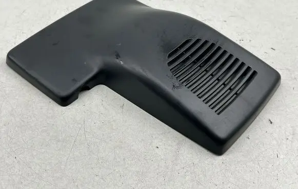 Nissan Murano Z52 Headlining roof cover 284L89UF0A