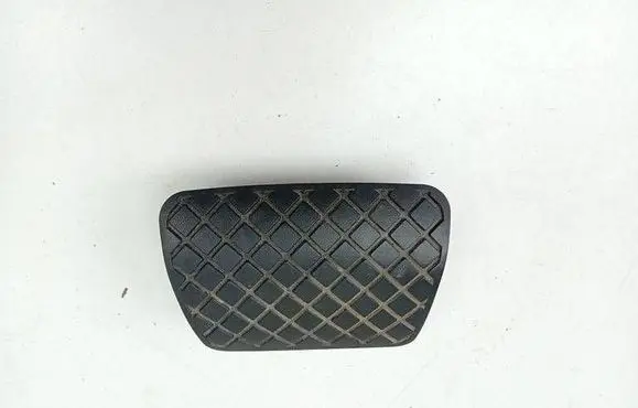 Audi A4 S4 B9 Brake pedal 8W1723173
