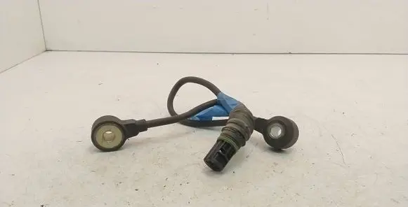 BMW 3 E46 Detonation knock sensor 1435485