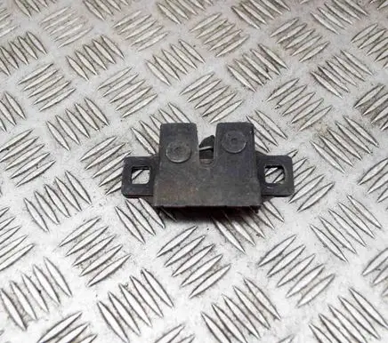 Land Rover Discovery Sport Engine bonnet/hood lock/catch