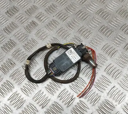 Volkswagen Transporter - Caravelle T6 Lambda probe sensor 04L907805GB 0281007803