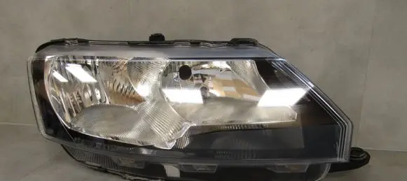 Skoda Rapid (NH) Headlight/headlamp 90019588 5JB941016 900195880
