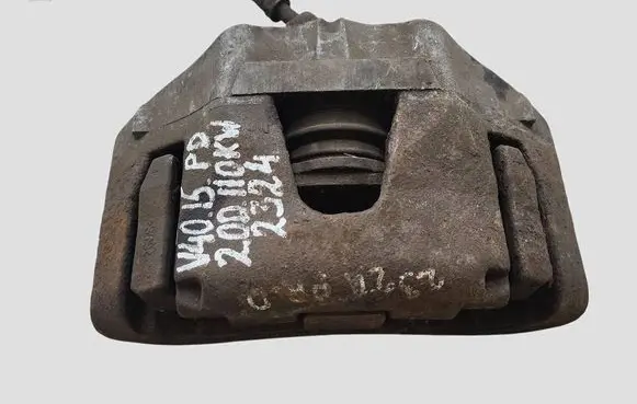 Volvo V40 Front brake caliper