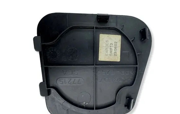 Honda CR-V Other interior part 77215 SH1FT3