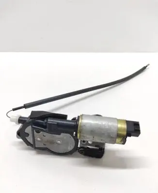 Audi A6 S6 C5 4B Seat adjustment motor 2801600A