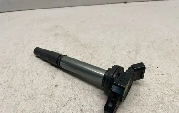 Toyota Auris E180 High voltage ignition coil 