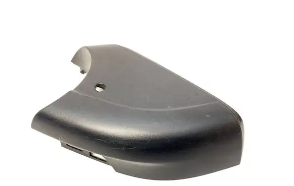 Audi A4 S4 B8 8K Other interior part 8MB857578 8M8857578A