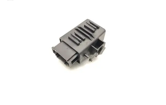 Volkswagen Touareg I Seat heating relay 1K0959722