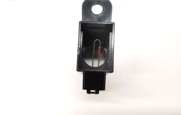 Nissan Leaf I (ZE0) Sensor