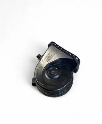 Volvo S90, V90 Horn signal 31662951