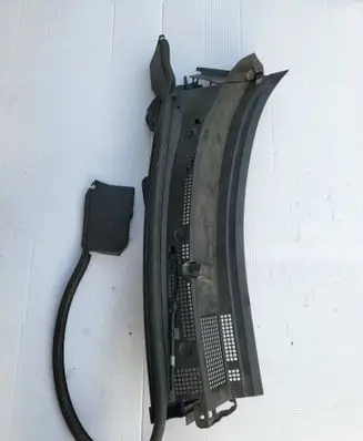 Mazda CX-3 Wiper trim DB2W507R1 K2443