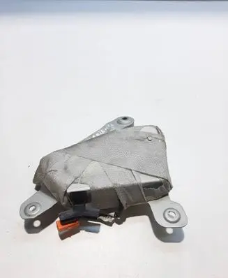 BMW 7 E38 Front door airbag 34826833203K 00B031EA16305