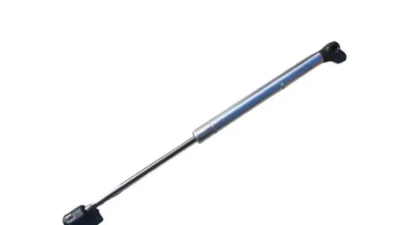 Audi A8 S8 D3 4E Tailgate/trunk strut/damper 4E0827551B